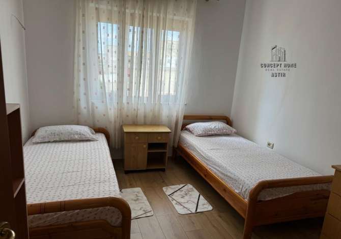 Shtepi me qera 3+1 ne Tirane - 600 Euro