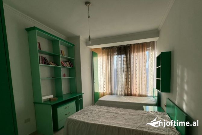 Shtepi ne shitje 2+1 ne Tirane - 125,000 Euro