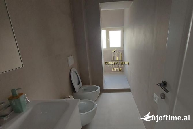 Shtepi me qera 2+1 ne Tirane - 600 Euro