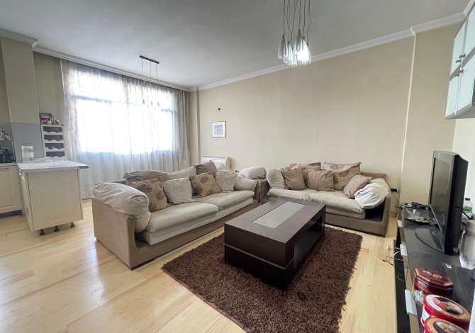 Casa in vendita 2+1 a Tirana - 160,000 Euro