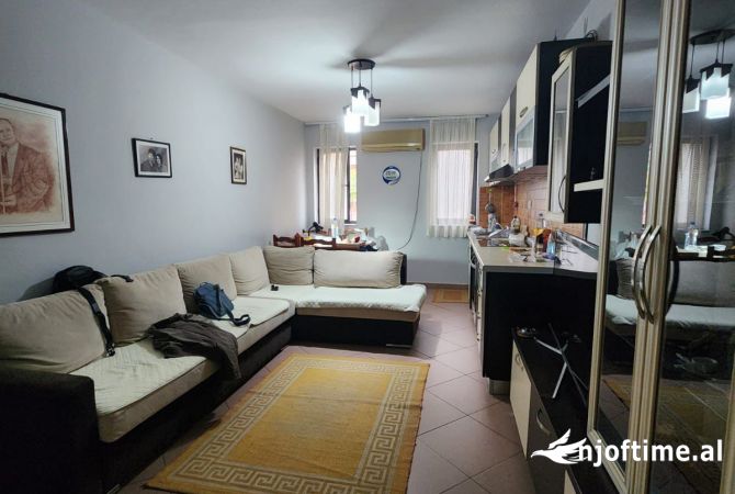 Casa in vendita 2+1 a Tirana - 94,000 Euro