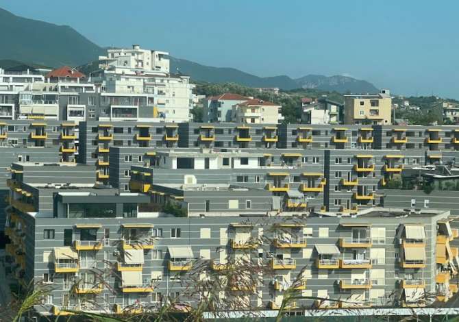 Casa in vendita 2+1 a Tirana - 124,000 Euro