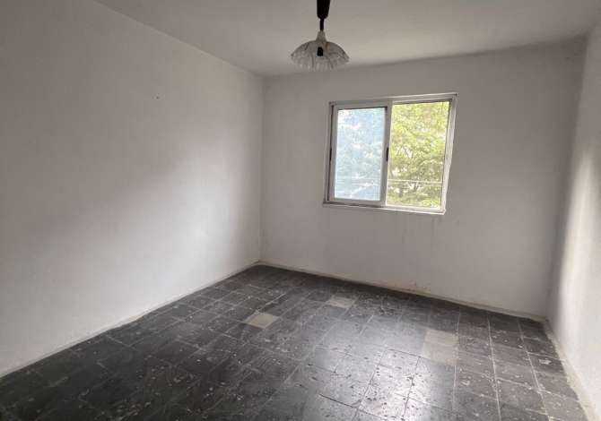 Casa in vendita 2+1 a Tirana - 75,000 Euro