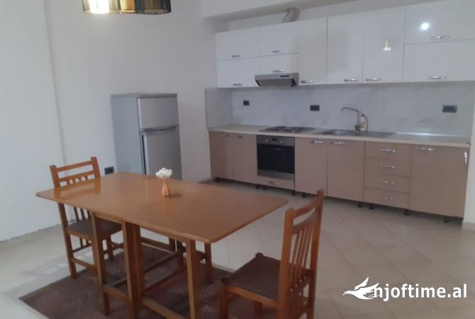 Casa in vendita 1+1 a Durazzo - 75,000 Euro