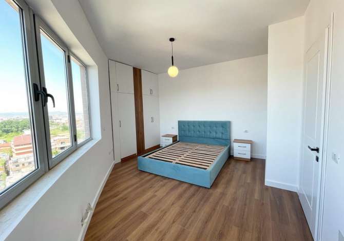 Shtepi ne shitje 2+1 ne Tirane - 135,000 Euro