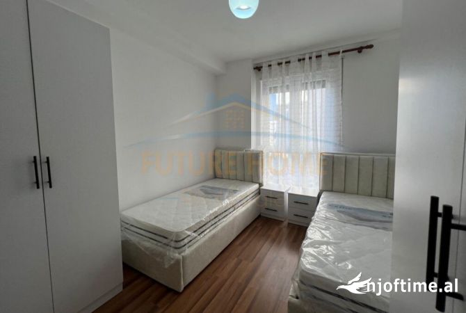 Shtepi me qera 2+1 ne Tirane - 500 Euro