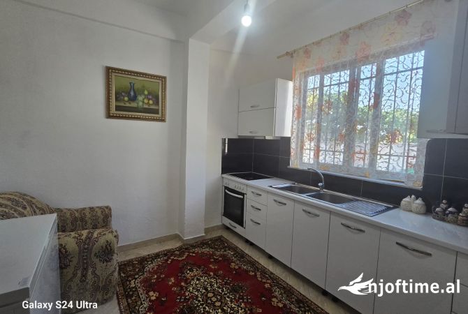 Shtepi ne shitje 3+1 ne Tirane - 110,000 Euro