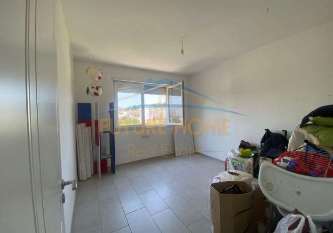 Shtepi ne shitje 3+1 ne Tirane - 185,000 Euro