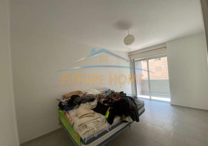 Shtepi ne shitje 3+1 ne Tirane - 185,000 Euro