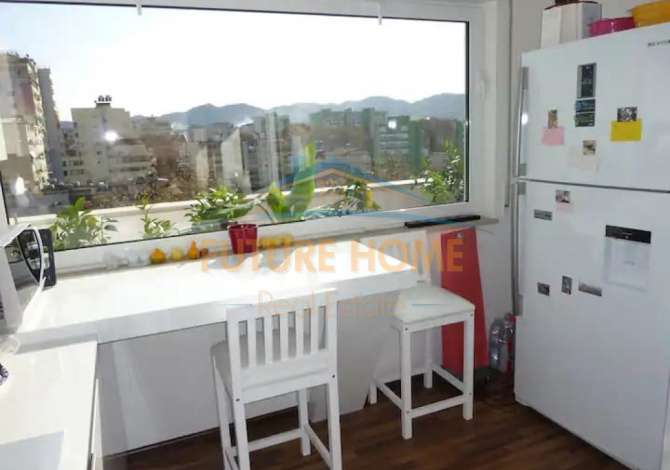 House for Sale 1+1 in Tirana - 260,000 Euro