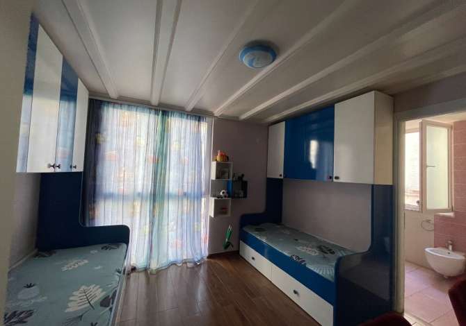 Shtepi ne shitje 2+1 ne Tirane - 202,000 Euro