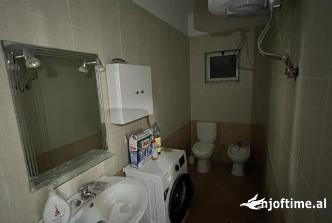 Shtepi ne shitje 1+1 ne Durres - 73,000 Euro