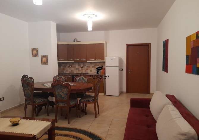 Casa in vendita 1+1 a Tirana - 123,000 Euro