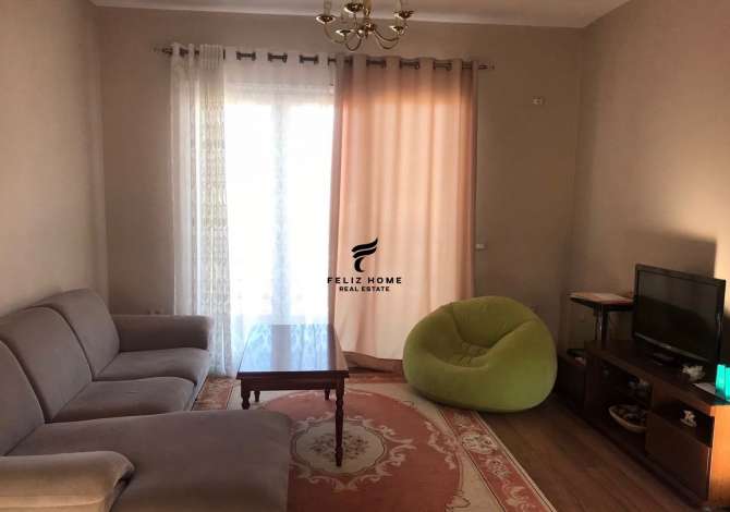 Casa in vendita 2+1 a Tirana - 99,750 Euro