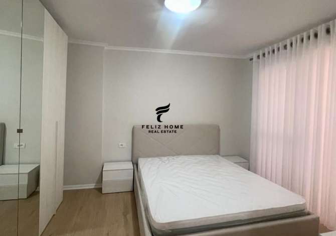 Casa in vendita 1+1 a Tirana - 107,000 Euro