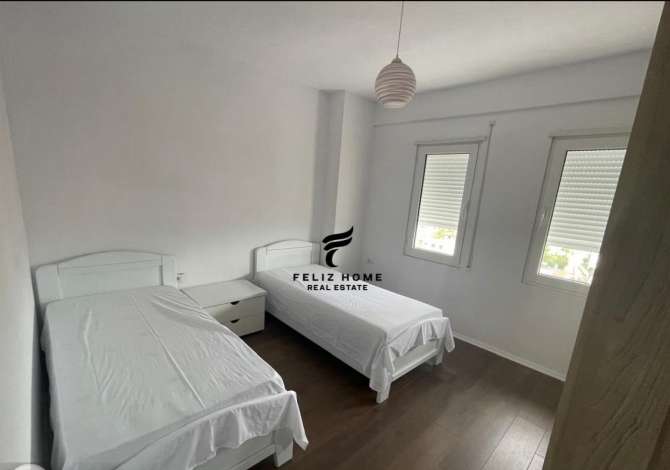 Casa in affitto 3+1 a Tirana - 500 Euro