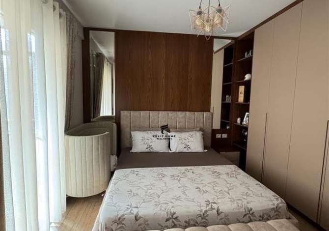 Shtepi ne shitje 2+1 ne Tirane - 200,000 Euro