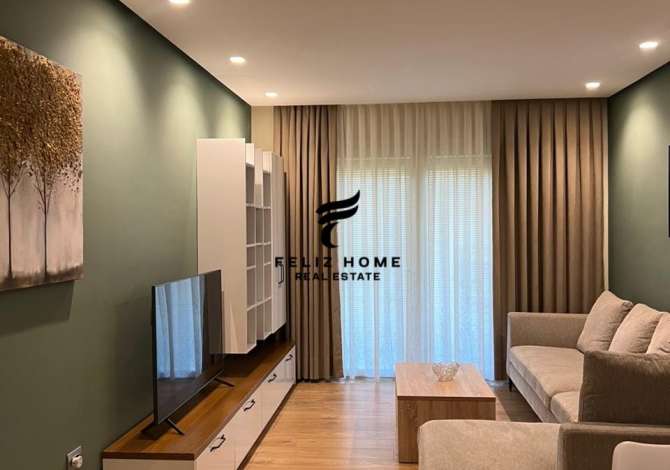 Shtepi ne shitje 2+1 ne Tirane - 135,000 Euro