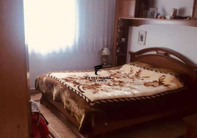 Shtepi me qera 3+1 ne Tirane - 250,000 Euro