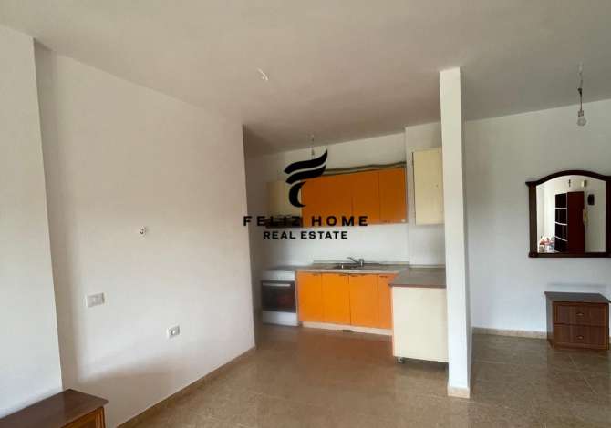 Shtepi me qera 2+1 ne Tirane - 450 Euro