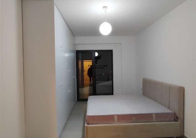 Casa in affitto 1+1 a Tirana - 450 Euro