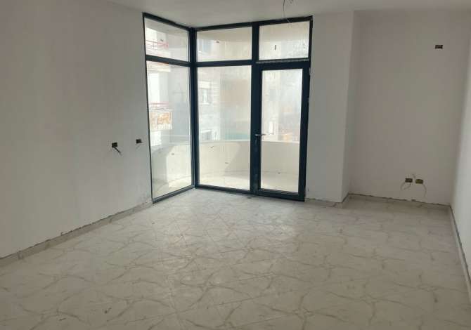 House for Sale 2+1 in Durres