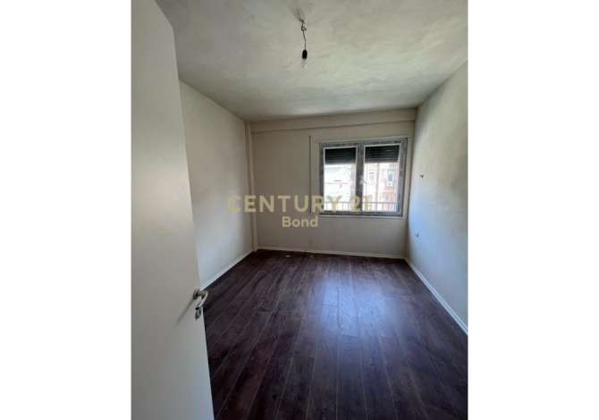 Shtepi me qera 1+1 ne Tirane - 500 Euro