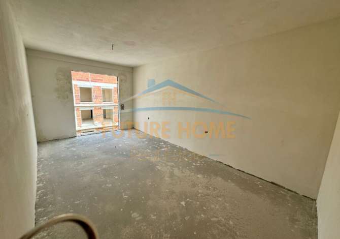 House for Sale 2+1 in Tirana - 137,000 Euro