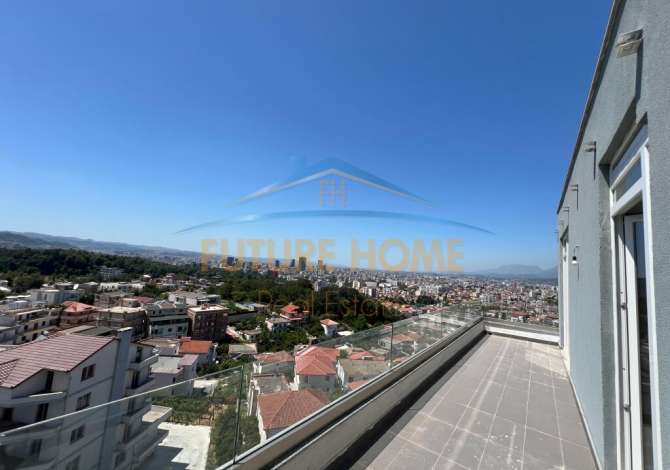 Shtepi ne shitje 2+1 ne Tirane - 250,000 Euro