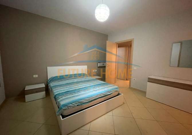 Shtepi me qera 2+1 ne Tirane - 550 Euro