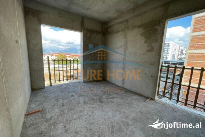 Casa in vendita 3+1 a Tirana - 134,000 Euro