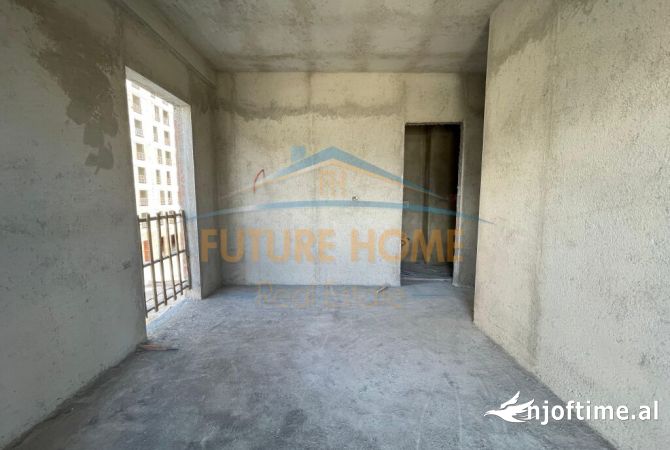 Casa in vendita 3+1 a Tirana - 134,000 Euro