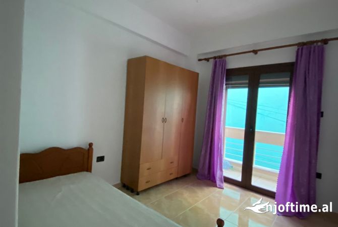 Shtepi me qera 2+1 ne Tirane - 350 Euro