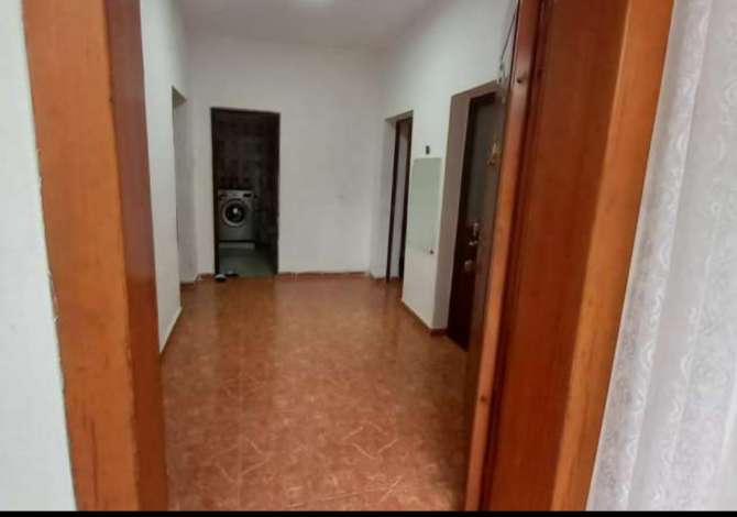 Casa in affitto 1+1 a Tirana - 230 Euro