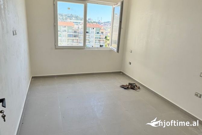 Shtepi ne shitje 2+1 ne Durres - 149,000 Euro