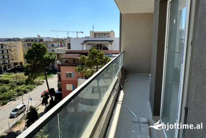 House for Sale 2+1 in Durres - 149,000 Euro