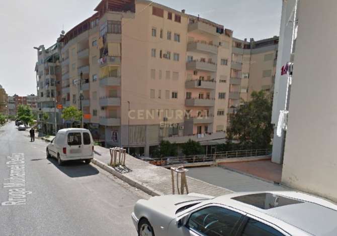 Casa in vendita 1+1 a Tirana - 63,000 Euro