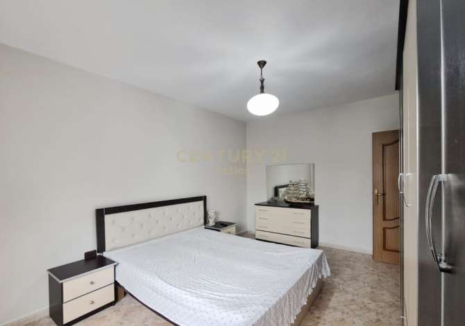 House for Rent 2+1 in Tirana - 500 Euro