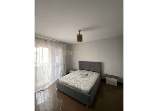 Shtepi me qera 2+1 ne Tirane - 650 Euro