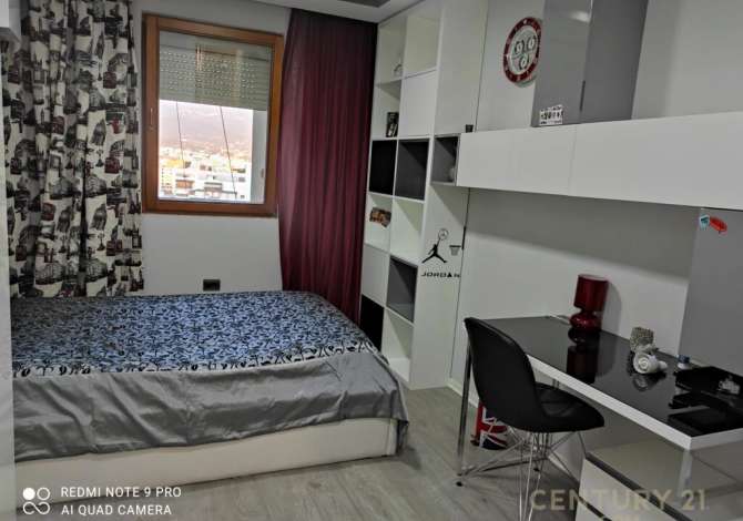 Casa in affitto 3+1 a Tirana - 1,200 Euro