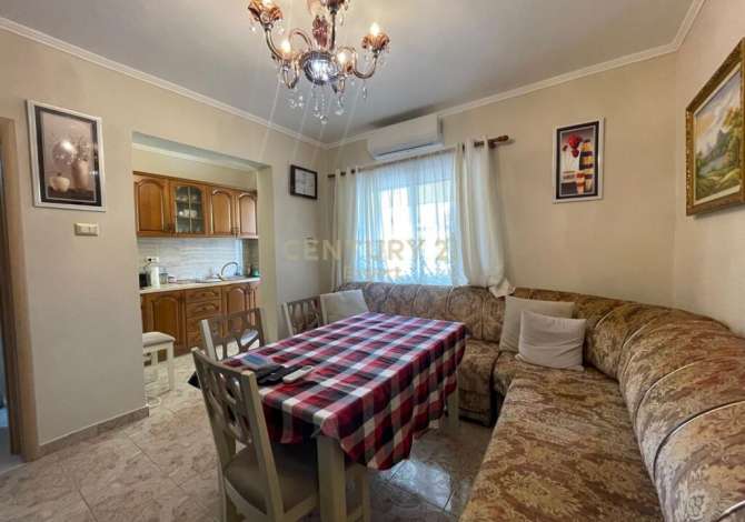 Casa in vendita 2+1 a Tirana - 130,000 Euro