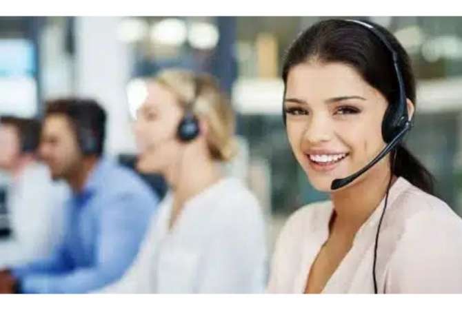 Offerte di lavoro Agente Call Center Nessuna esperienza a Tirana