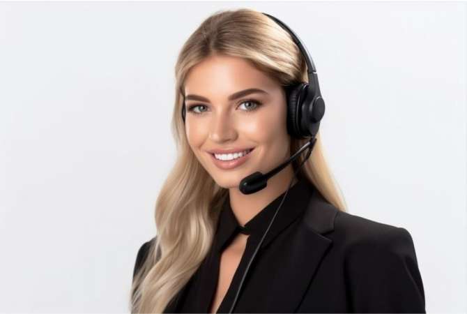 Job Offers Customer Service With experience in Tirana