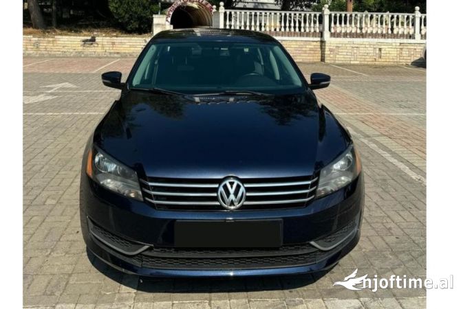 Car Rental  in Tirana - 30 Euro