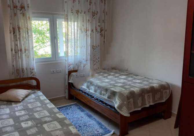 House for Rent 2+1 in Tirana - 500 Euro