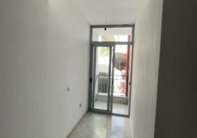 Casa in affitto 2+1 a Tirana - 450 Euro