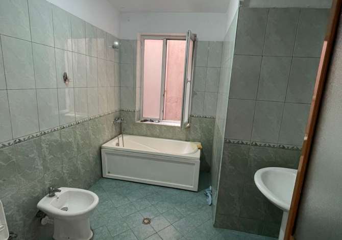 House for Rent 2+1 in Tirana - 450 Euro