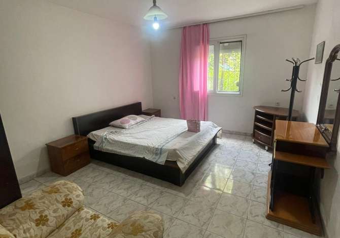 Casa in affitto 1+1 a Tirana - 24,000 Leke