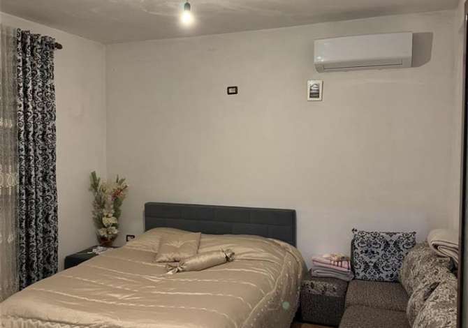 Shtepi ne shitje 4+1 ne Tirane - 130,000 Euro