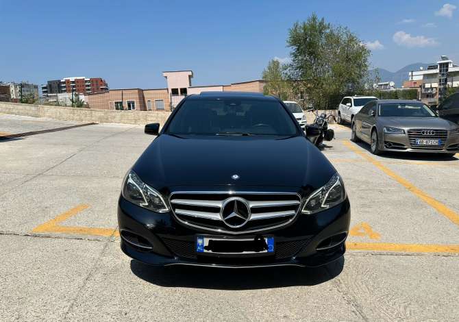 Auto in Vendita  a Tirana - 15,000 Euro